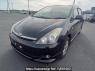 Used 2005 AT toyota wish ZNE10G Image[2]