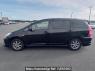 Used 2005 AT toyota wish ZNE10G Image[3]