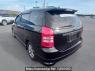 Used 2005 AT toyota wish ZNE10G Image[4]