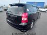Used 2005 AT toyota wish ZNE10G Image[6]