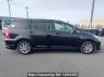 Used 2005 AT toyota wish ZNE10G Image[7]
