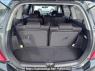 Used 2005 AT toyota wish ZNE10G Image[8]