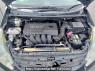 Used 2005 AT toyota wish ZNE10G Image[9]