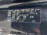 Used 2005 AT toyota wish ZNE10G Image[10]