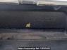 Used 2005 AT toyota wish ZNE10G Image[11]