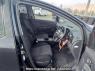 Used 2005 AT toyota wish ZNE10G Image[12]