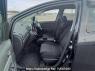 Used 2005 AT toyota wish ZNE10G Image[13]