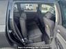 Used 2005 AT toyota wish ZNE10G Image[14]