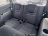 Used 2005 AT toyota wish ZNE10G Image[16]