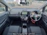 Used 2005 AT toyota wish ZNE10G Image[17]