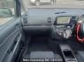 Used 2005 AT toyota wish ZNE10G Image[18]