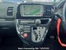 Used 2005 AT toyota wish ZNE10G Image[19]