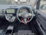 Used 2005 AT toyota wish ZNE10G Image[20]