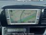 Used 2005 AT toyota wish ZNE10G Image[21]