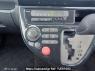 Used 2005 AT toyota wish ZNE10G Image[22]