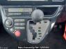 Used 2005 AT toyota wish ZNE10G Image[23]