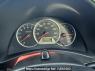 Used 2005 AT toyota wish ZNE10G Image[24]