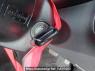 Used 2005 AT toyota wish ZNE10G Image[26]