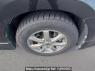 Used 2005 AT toyota wish ZNE10G Image[27]