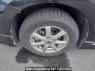 Used 2005 AT toyota wish ZNE10G Image[28]