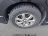 Used 2005 AT toyota wish ZNE10G Image[29]