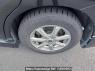 Used 2005 AT toyota wish ZNE10G Image[30]