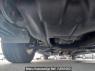 Used 2005 AT toyota wish ZNE10G Image[31]