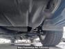 Used 2005 AT toyota wish ZNE10G Image[32]