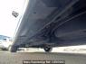 Used 2005 AT toyota wish ZNE10G Image[33]