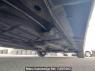 Used 2005 AT toyota wish ZNE10G Image[34]
