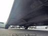 Used 2005 AT toyota wish ZNE10G Image[35]