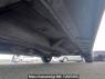 Used 2005 AT toyota wish ZNE10G Image[36]