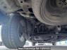 Used 2005 AT toyota wish ZNE10G Image[37]