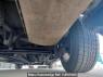 Used 2005 AT toyota wish ZNE10G Image[38]