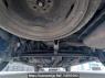 Used 2005 AT toyota wish ZNE10G Image[39]