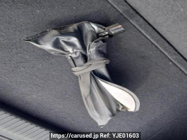Used 2005 AT toyota wish ZNE10G Image[42]