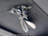Used 2005 AT toyota wish ZNE10G Image[42]