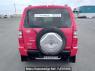Used 2008 AT nissan kix H59A Image[5]