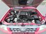 Used 2008 AT nissan kix H59A Image[8]