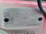 Used 2008 AT nissan kix H59A Image[9]