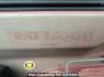 Used 2008 AT nissan kix H59A Image[10]