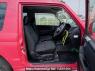 Used 2008 AT nissan kix H59A Image[11]