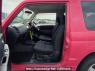 Used 2008 AT nissan kix H59A Image[12]