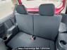 Used 2008 AT nissan kix H59A Image[13]