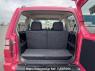 Used 2008 AT nissan kix H59A Image[14]