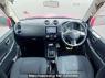 Used 2008 AT nissan kix H59A Image[15]