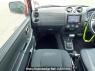 Used 2008 AT nissan kix H59A Image[16]