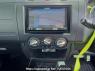 Used 2008 AT nissan kix H59A Image[17]