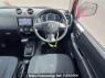 Used 2008 AT nissan kix H59A Image[18]