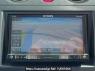 Used 2008 AT nissan kix H59A Image[19]